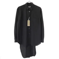 2025年最新】コムデギャルソンオムプリュス 24awの人気アイテム