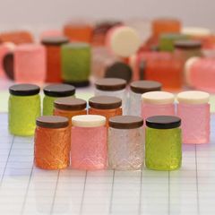 Item thumbnail for item 6741dcfb-e4d6-43bd-a0bc-c39a552a7d15