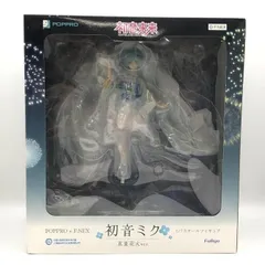 2025年最新】F:NEX 初音ミクの人気アイテム - メルカリ