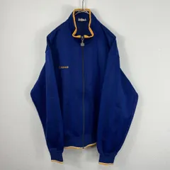 2025年最新】アドミラル ジャージの人気アイテム - メルカリ