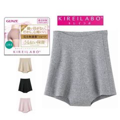 Item thumbnail for item 03f42559-3102-4e05-a4c9-314d0450634c