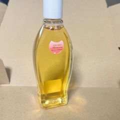 SHISEIDO memoire 資生堂　メモアール オーデコロン 80ml @YM1 フレグランス 香水