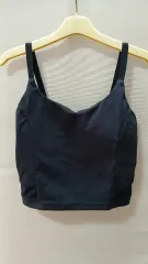 2025年最新】andar ブラの人気アイテム - メルカリ