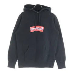 Supreme CDG コラボパーカー Supreme JUNYA WATANABE CDG MAN Hooded Sweatshirt ギャルソン