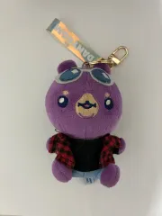 monstax モネク チャンギュン IM アイエム ぬいぐるみ MONSTA X I.M チャンギュン POPUP MD ぬいぐるみ キーリング