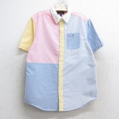 Item thumbnail for item 67972f33-81e4-40f8-902b-9588408570a8