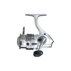ABU カーディナル　652 替スプール付き ABU カーディナル 652 替スプール付き - メルカリ