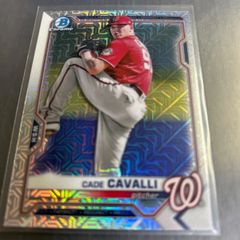 1993年 カルビーJ リーグチップスカード トニーニョ 清水