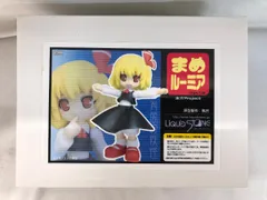 2025年最新】東方 ガレージキットの人気アイテム - メルカリ
