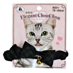 Item thumbnail for item 94db6846-2873-40ce-84d9-710c4e0ef14f