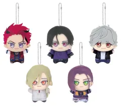 ライドカメンズ　雨竜　セット ライドカメンズ 戴天 雨竜 セット