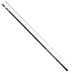 Daiwa VS 銀影競技 T 中硬硬 95SG /予備パーツ穂先 元竿 3番継 Daiwa VS 銀影競技 T 中硬硬 95SG /予備パーツ穂先 元竿 3番継