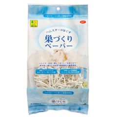 Item thumbnail for item 84b5749e-b83b-4390-9f88-76ccdf6b5c03