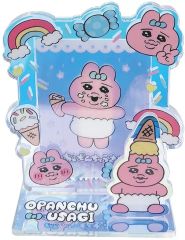 ヴァイスシュヴァルツ ヴァイスフリューゲル モニカ SP Amazon.co.jp: ヴァイスシュヴァルツ ヴァイスフリューゲル