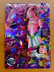 2025年最新】mm4 ドラゴンボール 魔人ブウの人気アイテム - メルカリ