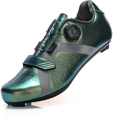 2026年最新】santic シューズの人気アイテム - メルカリ