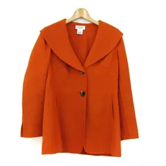 【極美品】 TALBOTS タルボット キャメル 100% テーラードジャケット 2025年最新】TALBOTS ジャケットの人気アイテム - メルカリ
