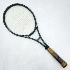 2025年最新】プリンス グラファイト midplusの人気アイテム - メルカリ