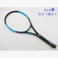 ウィルソンウルトラツアー100CV WilsonULTRATOUR 100 CV ウィルソン ウルトラツアー 100 CV V4＆V3 インプレ 評価