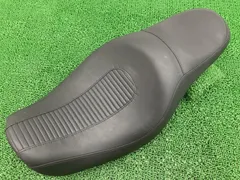 2025年最新】fxdl シートの人気アイテム - メルカリ