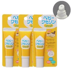 Item thumbnail for item 65a794f8-ae15-4962-a768-d3fa5e0dc476