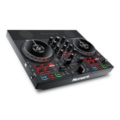 Item thumbnail for item 1c867e5d-dae1-42db-83c5-f14a16b425ed