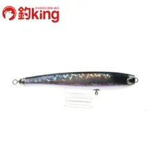 【中古/極上品】 ソウルズ コムソー 170-60G   /P047S ソウルズ コムソー 170-60G /P047S 極上品 ヒラマサ カンパチ