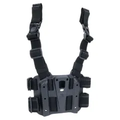 2025年最新】レッグホルスター HAWKの人気アイテム - メルカリ