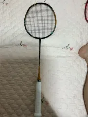 ASTROX88D 3UG5 2本 限定カラー 廃盤 ASTROX88D 3UG5 2本 限定カラー 廃盤 ASTROX88D 3UG5 2本 限定