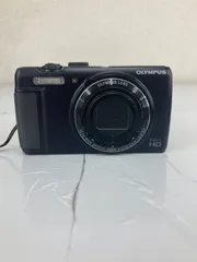2025年最新】OLYMPUS sh-21の人気アイテム - メルカリ