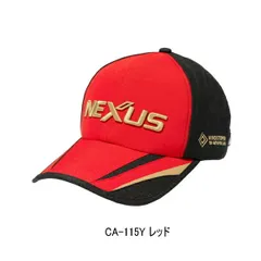 2025年最新】ネクサス シマノ ゴアテックスの人気アイテム - メルカリ