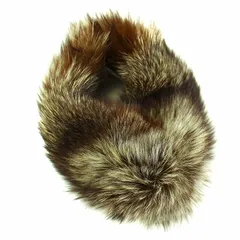 最終価格 nichiro fur ニチロ毛皮 Sheep house ジャケット 【公式通販】