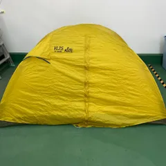 2024年最新】プロモンテ テント 1人用の人気アイテム - メルカリ