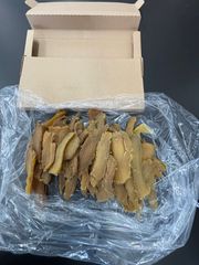 ほしいも　べにはるか 800ｇ（箱込）訳あり　お得de美味しい　切り落し　無選別　さつまいも　茨城県産　（天日干し）　上質な甘み　ネコポス配送（日時指定できません）