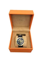 2024年最新】トリーバーチ 腕時計 TORYBURCHの人気アイテム - メルカリ