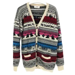 2025年最新】CELINE セリーヌ カーディガンの人気アイテム - メルカリ