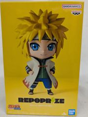 BANDAI SPIRITS REPOPRIZE NARUTO-나루토- 질풍 전파풍 미나토