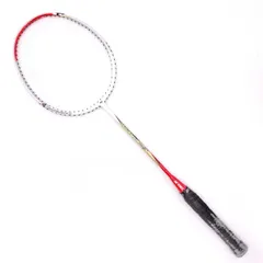 ナノスピード77003UG5 Yonex Nanospeed | eBay