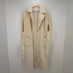 スライ SLY CHESTER コート レディース JPN：1 のサムネイル