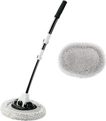 Item thumbnail for item 460dd1f4-5ca4-4658-b571-ef70148ccbed