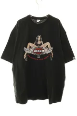 SAPEUR サプールXXL Tシャツ 楽天市場】XXL【SAPEur LA head L/S Tshirt WHITE サプール ロン