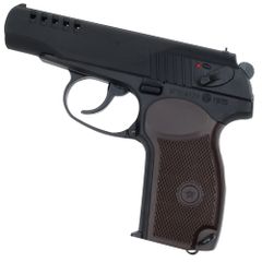 KSC pistolet MKV フィニッシュカット　ガスガン 本体 KSC pistolet MKV フィニッシュカット ガスガン 本体 - メルカリ