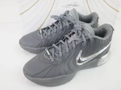 2025年最新】nike lebron 21の人気アイテム - メルカリ