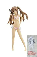 あの夏で待ってる 山乃檸檬 (1/8スケール PVC製塗装済み完成品) khxv5rg Amazon | あの夏で待ってる 山乃檸檬 (1/8スケール PVC製塗装
