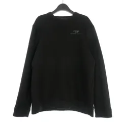 2026年最新】RAF SIMONS メンズ トレーナー・スウェットの人気アイテム