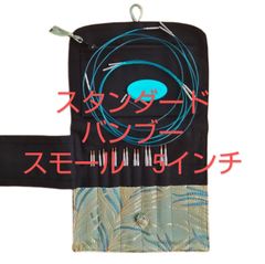 HiyaHiyaヒヤヒヤ 付け替え針セット