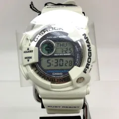 2024年最新】g-shock dw-9900の人気アイテム - メルカリ