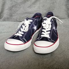超希少 】PRO-Keds 70s デッド 箱付き COURT KING - メルカリ
