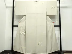 2025年最新】松本健一 着物の人気アイテム - メルカリ