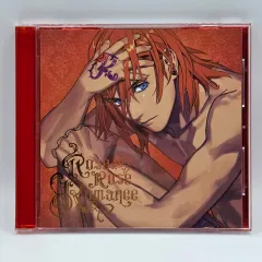 OST 歌うこと 王子様 ソロ SOLO BEST ベスト アルバム （ A1459 ）